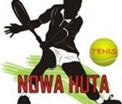 BEZPŁATNE zajęcia pokazowe tenisa ziemnego dla dzieci oraz dla dorosłych