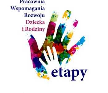 Bezpłatne konsultacje u psychologa – terapeuty rodzinnego
