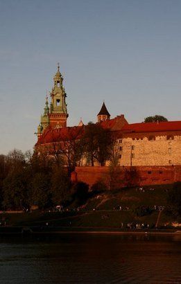 Bezpłatne zwiedzanie w listopadzie 2013