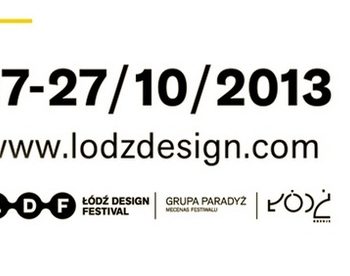 Edukreacja – Łódź Design Festiwal