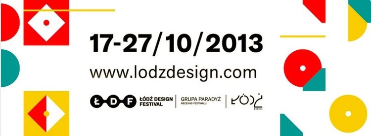 Edukreacja – Łódź Design Festiwal