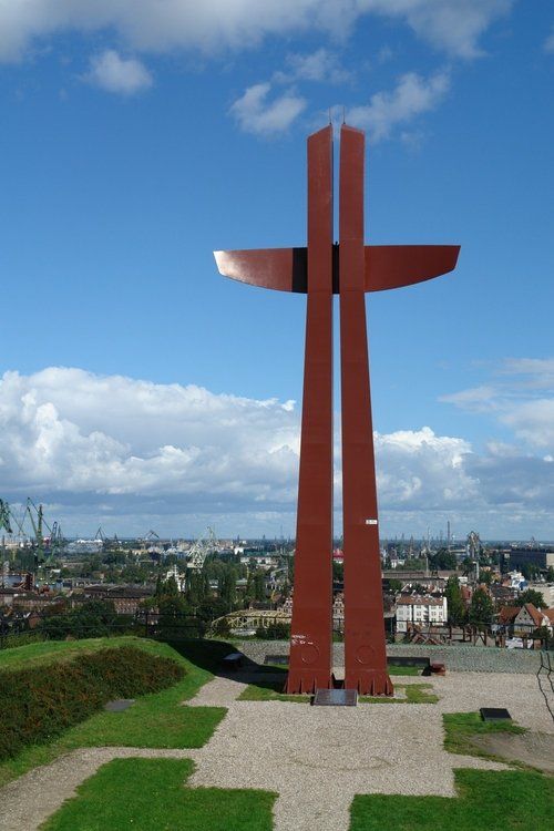 Garnizonowe spotkania z historią. Spacer po Górze Gradowej