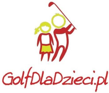 Gramy w Golfa  –  Golf dla Dzieci