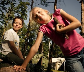 Konsultacje dotyczące edukacji alternatywnej