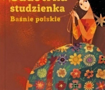 Media Rodzina na targach książki w Krakowie