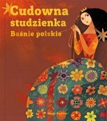 Media Rodzina na targach książki w Krakowie