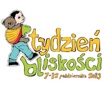 Międzynarodowy Tydzień Bliskości