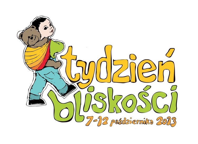 Międzynarodowy Tydzień Bliskości