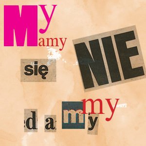 My Mamy Zamotane – warsztaty chustowe. Lublin