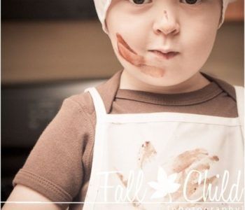 Najstrrraszniejsze warsztaty kulinarne