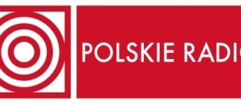 Podróże ponaddźwiękowe – Żywioły orkiestry