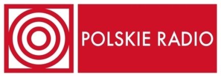 Podróże ponaddźwiękowe – Żywioły orkiestry