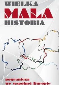 Poznaj lokalne historie z Muzeum Historii Polski