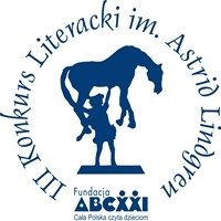 Premiera książek z III Konkursu Literackiego im. Astrid Lindgren