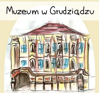 Sobota w Muzeum – Grudziądz