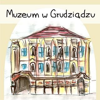 Sobota w Muzeum – Grudziądz