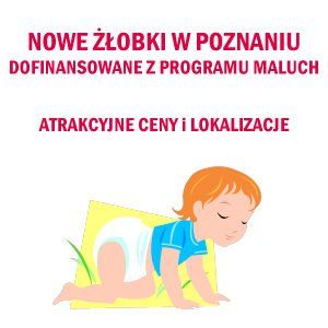 nowe-zlobki-w-poznaniu