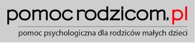 wykład psychologiczny dla rodziców małych dzieci.