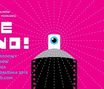 31. Międzynarodowy Festiwal Filmów Młodego Widza Ale Kino!