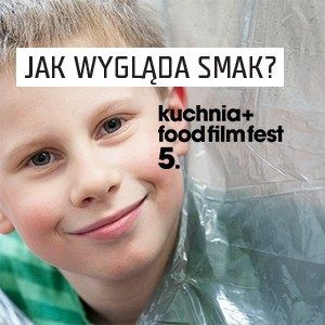 Atrakcje dla Dzieci w Poznaniu