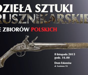Dzieła-sztuki-rusznikarskiej-ze-zbiorów-polskich-Toruń