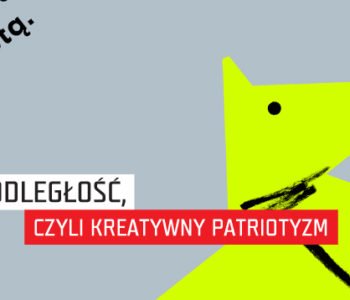 Dzień Niepodległości w Poznaniu