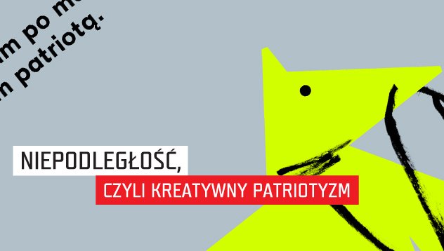 Dzień Niepodległości w Poznaniu