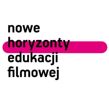 Filmowa wywiadówka dla rodziców