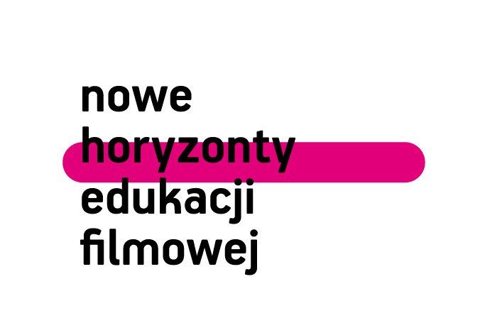 Filmowa wywiadówka dla rodziców