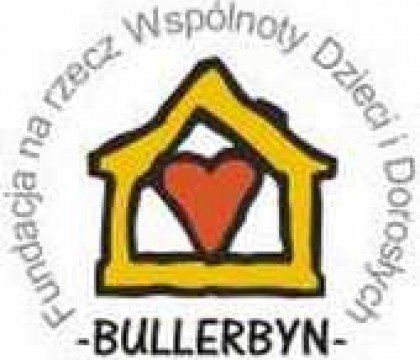 Grupa rozwojowa dla rodziców w Fundacji Bullerbyn