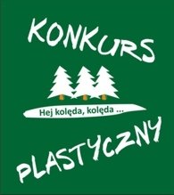 Konkurs plastyczny w Ośrodku Kultury Górna