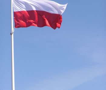 Krakowscy uczniowie przemierzą miasto śladami niepodległości