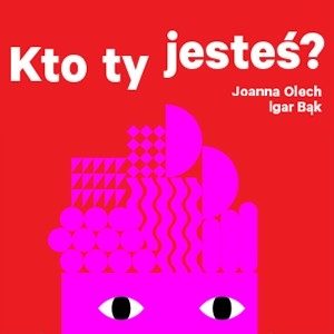 Kto Ty jesteś? – wystawa