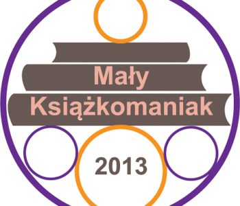 Mikołajki książkomaniaka