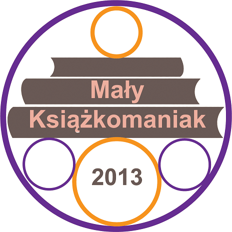 Mikołajki książkomaniaka