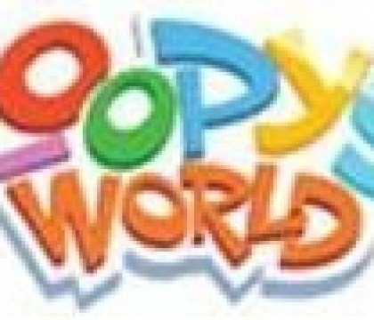 Mikołajki w Loopy’s World, czyli najcieplejsze Święta w roku