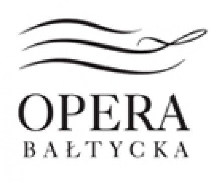 Mikołajki w Operze Bałtyckiej