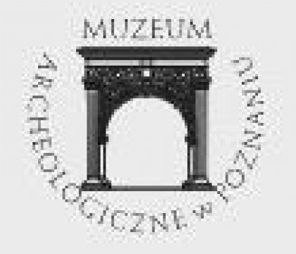 Muzeum Archeologiczne w Poznaniu