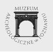 Muzeum Archeologiczne w Poznaniu