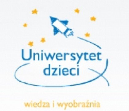 Nakręcamy edukację – Projekt EduBudzik w Krakowie