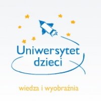 Nakręcamy edukację – Projekt EduBudzik w Krakowie