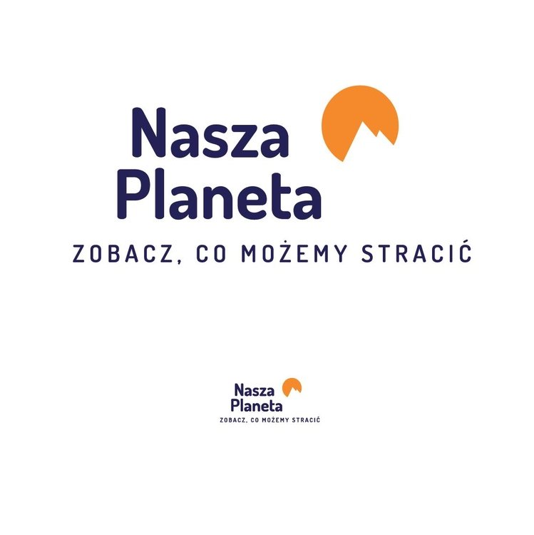 Nasza planeta  zobacz co możemy stracić