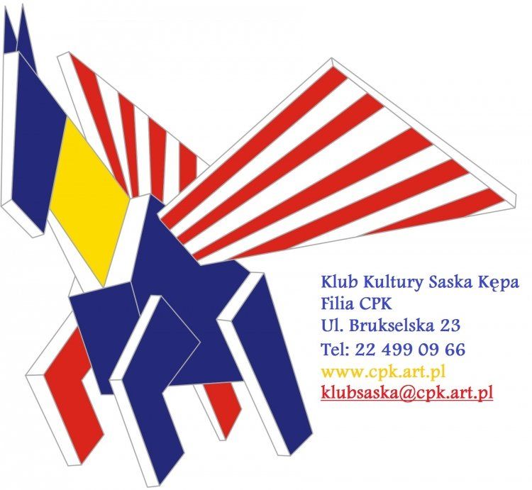 Smyki na Kępie i Pinokio