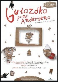 Teatr Maska w grudniu – Rzeszów