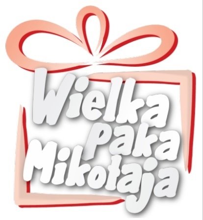 Wielka Paka Mikołaja