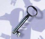 Wosk, buty i czarownica… czyli Niedzielne Andrzejki w Banjaluce!