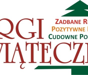 Zadbane Relacje – pozytywne Emocje – cudowne Podarunki