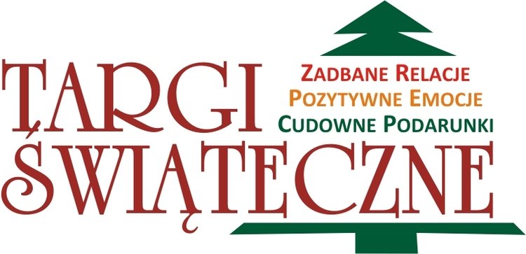 Zadbane Relacje – pozytywne Emocje – cudowne Podarunki