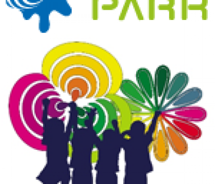 Zjazd projektu Pasje ziecięce w Eduparku