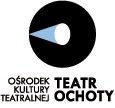 Zostań instruktorem teatralnym